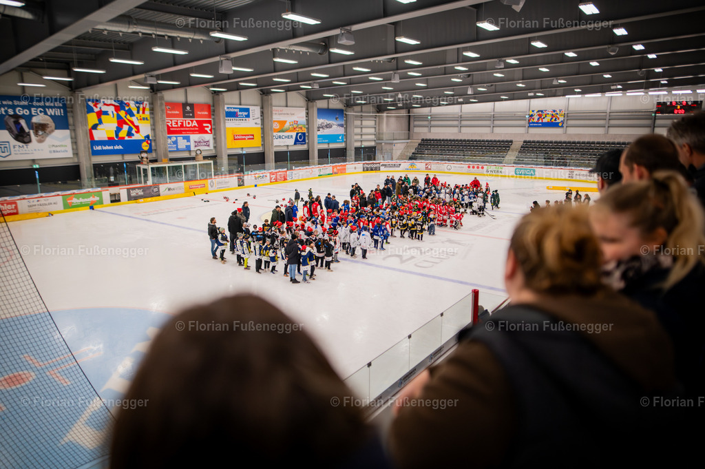 DSC_2287 | "Fussifoto.com – Ihr Ansprechpartner für hochwertige Fotografie! Entdecken Sie kreative Bilder und professionelle Dienstleistungen. Kontaktieren Sie uns für Ihre Projekte!"