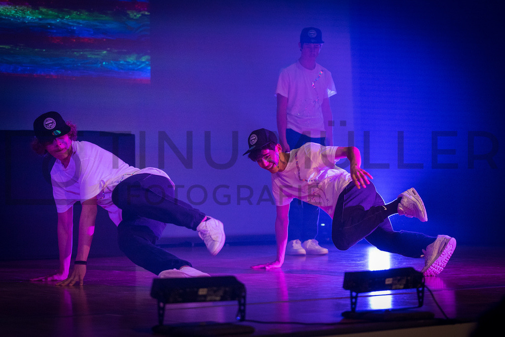 DSC05534 | Tinu Müller Fotografie- Bildershop - Realisiert mit Pictrs.com