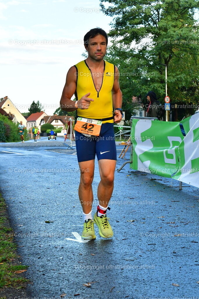 DSC_9171 | ultratriathlon