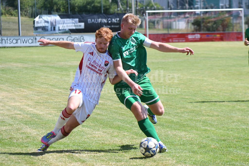 TSV Seebach : TSV Bad Abbach | Philipp Macht (TSV Seebach #17) - Realisiert mit Pictrs.com