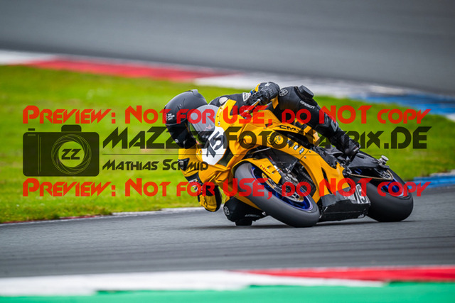 MaZZes_Fotomatrix_20230819_6007705_2586 | PRO SUPERSTOCK