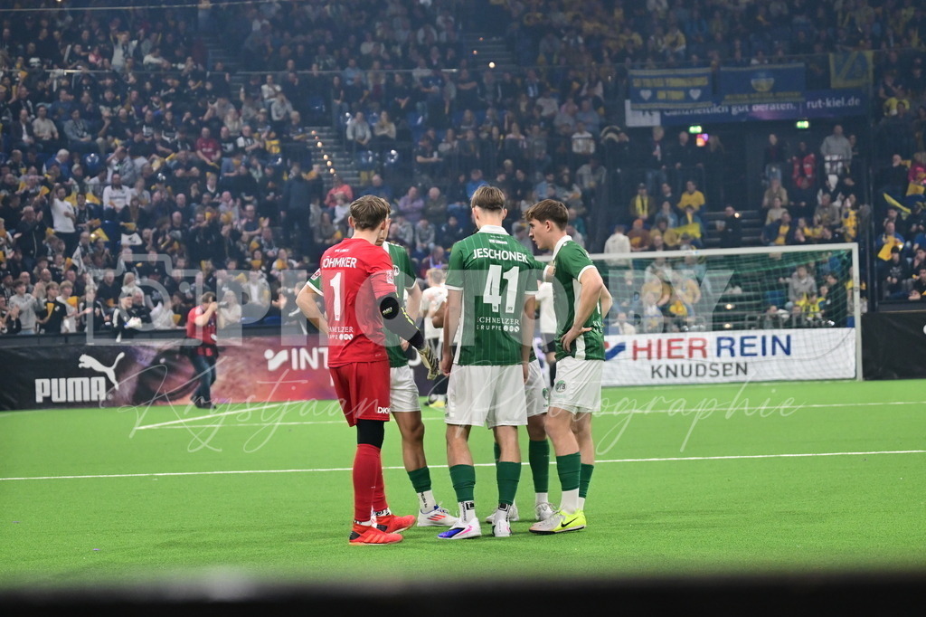 K10_0550 | Krystjaan Photography