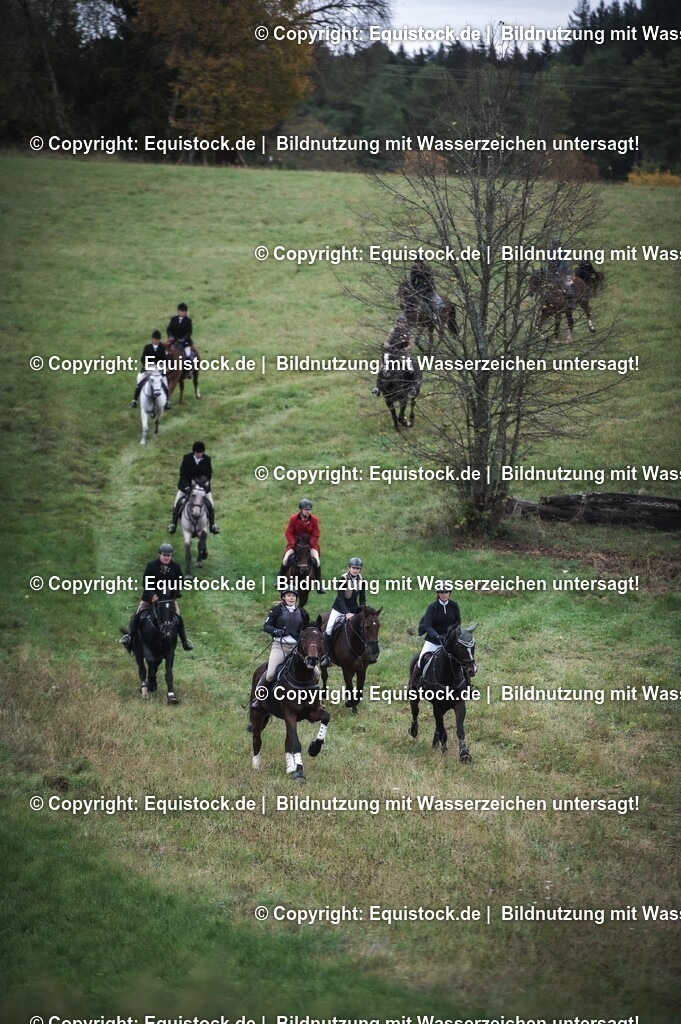 20241013_Jagd-Marbach_0312 | Foto: Thomas Hartig