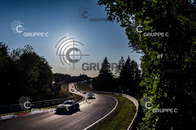 24hNbr25_062120001903151MC | 53. ADAC RAVENOL 24h Nürburgring 2025 - Foto: Gruppe C Photography - Realisiert mit Pictrs.com