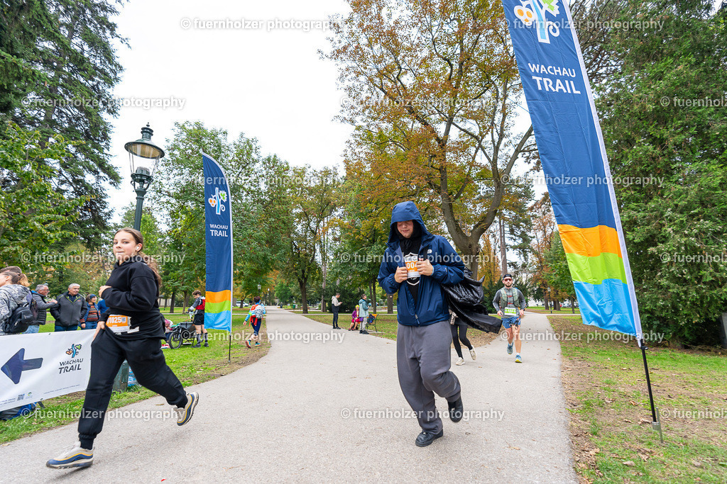 fuernholzer_251004-C3-392 | © Christian Fuernholzer | fuernholzer photography