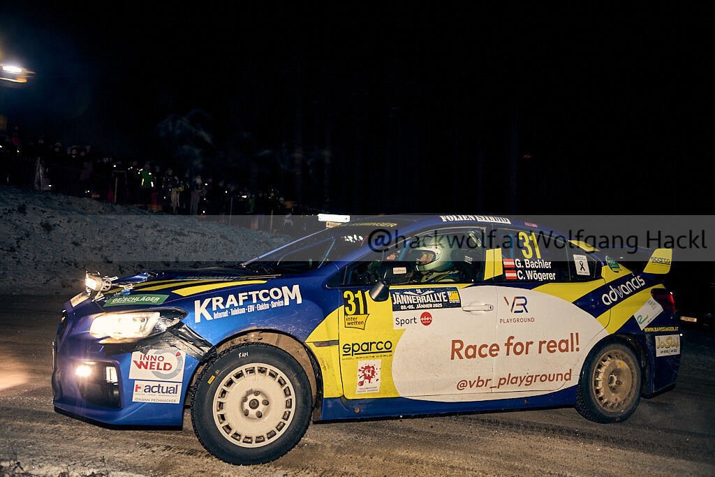 20250104_18-45-53_DSC_2399_hackwolf.at_ | hackwolf - Realized with Pictrs.com