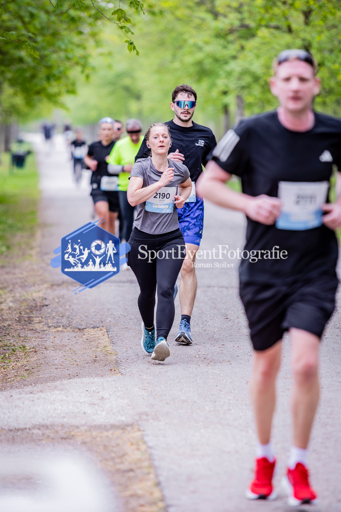 IM6_4215 | SportEventFotografie - Roman Stoiber