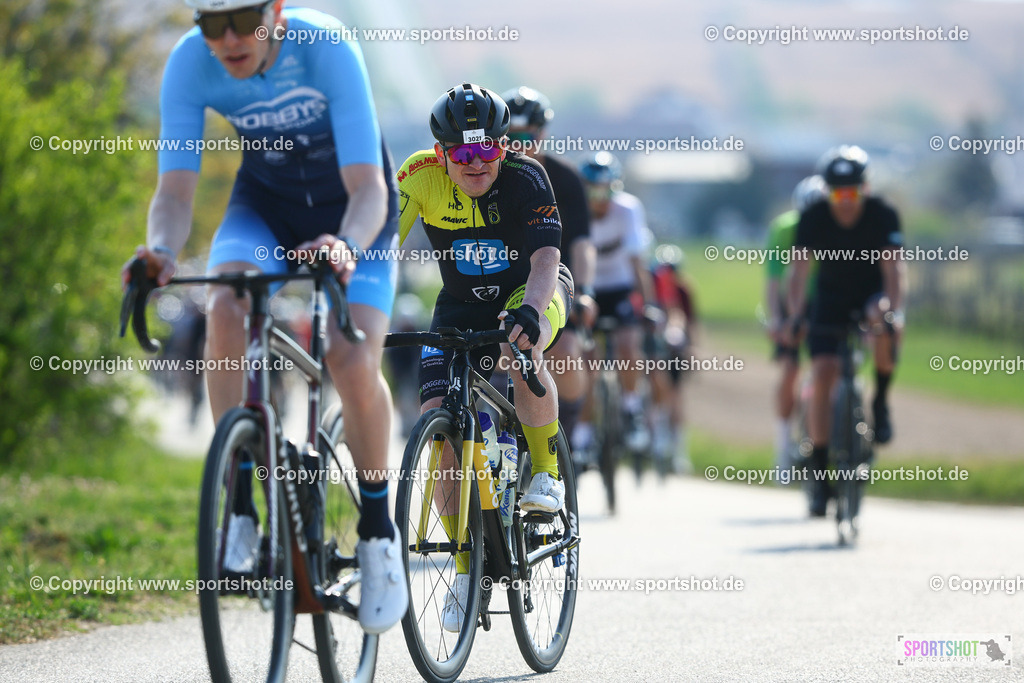 163_TRA55308 | Neusiedlersee Radmarathon 2026@sportshot_your_pictrs #yourpictures#roadtowm2029 #nrm #neusiedlerseeradmarathon #neusiedlersee #neusiedlerseetourismus #burgenland #mörbisch #nrm26 #burgenlandtourismus #voglundco #poweredbyburgenlandtourismus #radsport #rad #marathon #ucigranfondo #visitburgenland #ucigranfondoworldseries