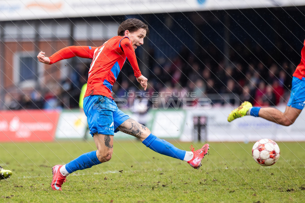 20260314_Picselweb-Fotografie_1R3_2098 | Dein Fotograf aus dem Landkreis Stade für Sport und Events - Realisiert mit Pictrs.com