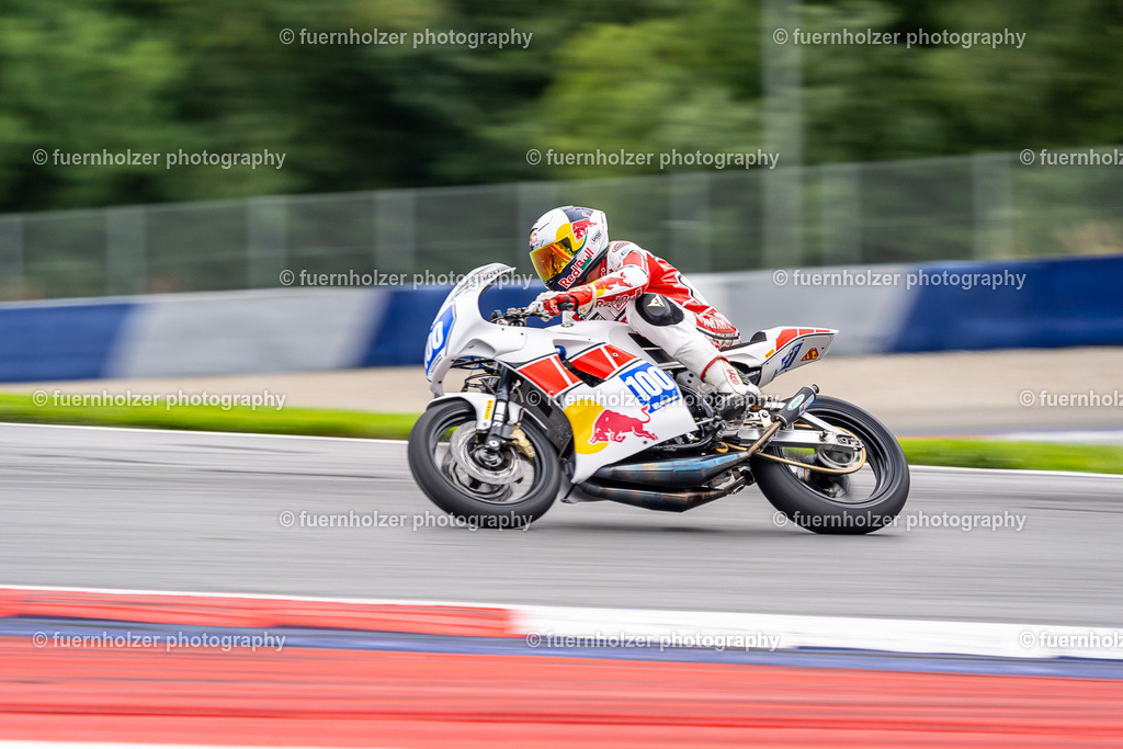 fuernholzer_250726-C2-915 | Racing Days 2025 - 22. Rupert Hollaus Rennen - © Christian Fuernholzer | fuernholzer photography