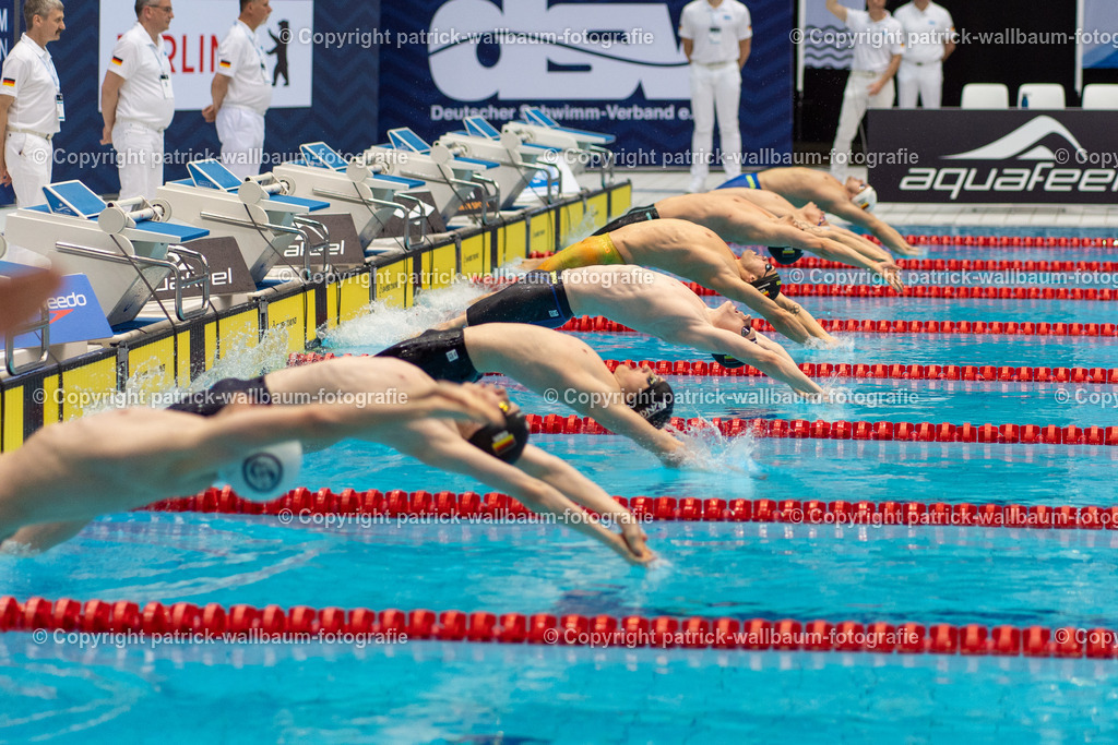 20240427-7A301188Deutsche2024Piranha2024DM2024BerlinPatrickWallbaum27. April 202424.02.2024 | patrick-wallbaum-fotografie - Realisiert mit Pictrs.com