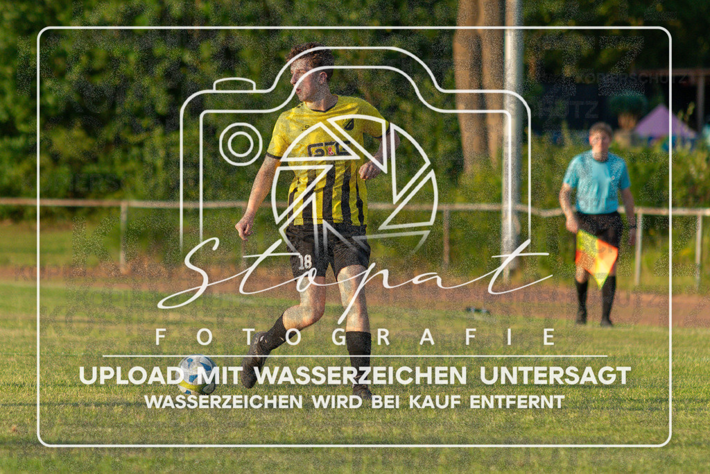 U17 Kreismeisterschaftsfinale HK - SG Fulde vs. TV Jahn Schneverdingen | U17 Kreismeisterschaftsfinale HK - SG Fulde vs. TV Jahn Schneverdingen am 24.06.26 in Heidmarkstadion, Bad Fallingbostel - Realisiert mit Pictrs.com