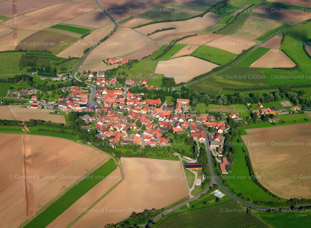 2784224 | Mönchsondheim