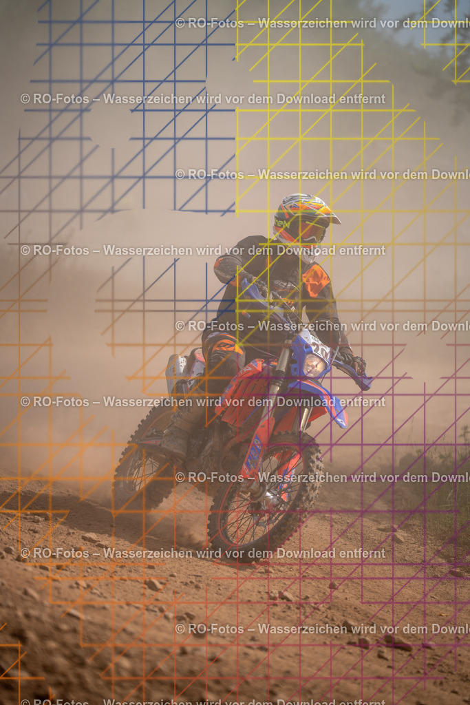 Niederwürzbach 3 Lauf-988 | Sportfotografie von RO-Fotos: Motorsport, Motocross, Enduro, Laufveranstaltungen und Triathlon. Professionelle Fotos von Sportlern und Events. - Realisiert mit Pictrs.com