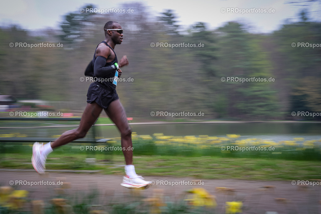 Osterlauf Koeln; Koeln, 08.04.23 | Impressionen vom Osterlauf Koeln am 08.04.23 in Koeln (Nordrhein-Westfalen). 