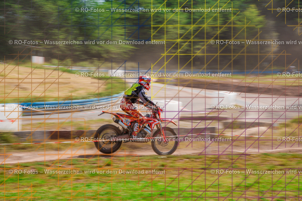 4 Lauf Schlüchtern IGE 2026-1587 | Sportfotografie von RO-Fotos: Motorsport, Motocross, Enduro, Laufveranstaltungen und Triathlon. Professionelle Fotos von Sportlern und Events. - Realisiert mit Pictrs.com