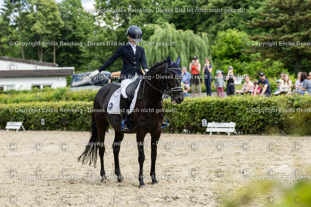 CL5A5540-2 | Emilia Reinking Fotografie - Realisiert mit Pictrs.com