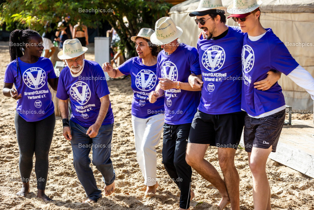 2025-200081076-Strandvölkerball-WM_1 |  23.08.2025; Berlin Foto: Gerold Rebsch - www.beachpics.de