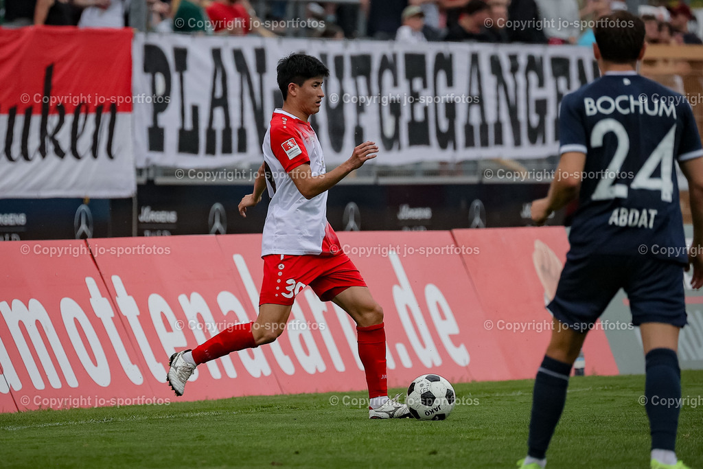 BQ3I9651 | jo-sportfotos