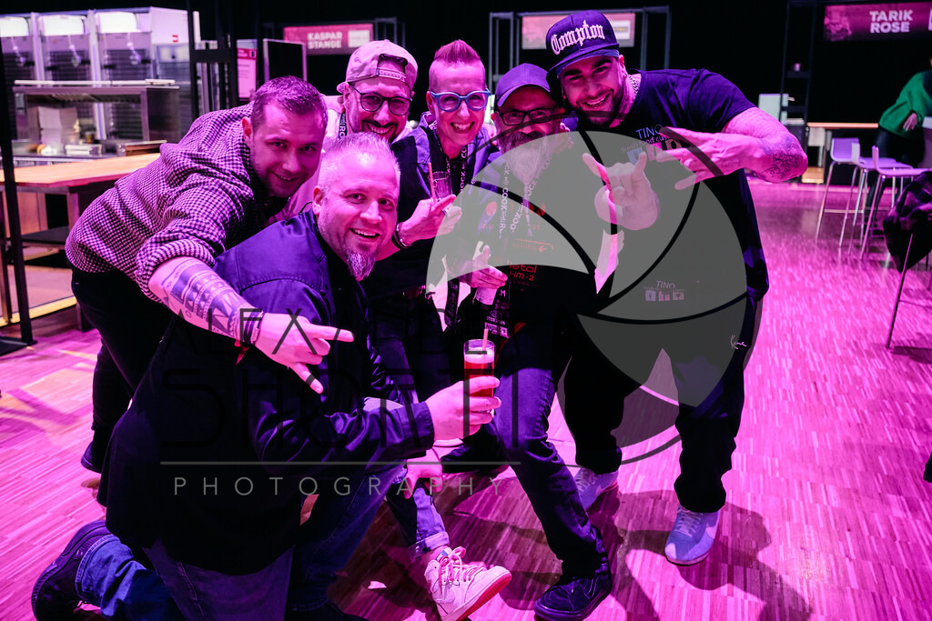 189_COOKmeetsROCK-2026_ITX07904 | alexandershorti - Realisiert mit Pictrs.com