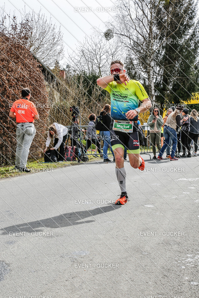_IPS5555 | Sportfoto event-gucker Herbert Scherer