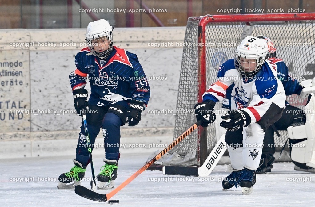 Dukes RINK Rumble Spittal a.d.Drau 9.-10.9.2023 | hockey sports photos, Pressefotos, Sportfotos, hockey247, win 2day icehockeyleague, Handball Austria, Floorball Austria, ÖVV, Kärntner Eishockeyverband, KEHV, KFV, Kärntner Fussballverband, Österreichischer Volleyballverband, Alps Hockey League, ÖFB, 