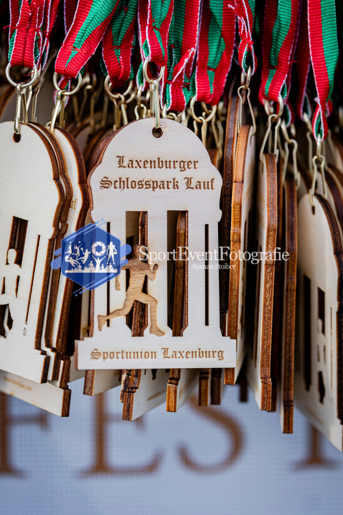 IMG_8054 | SportEventFotografie - Roman Stoiber