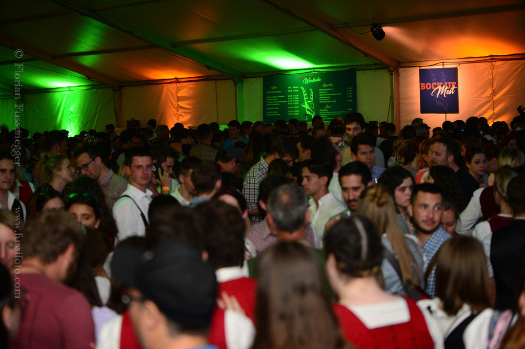 20230527-TKE_5122 | "Fussifoto.com – Ihr Ansprechpartner für hochwertige Fotografie! Entdecken Sie kreative Bilder und professionelle Dienstleistungen. Kontaktieren Sie uns für Ihre Projekte!"