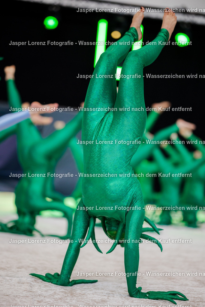 JUST A SHOW | Jasper Lorenz Fotografie - Realisiert mit Pictrs.com