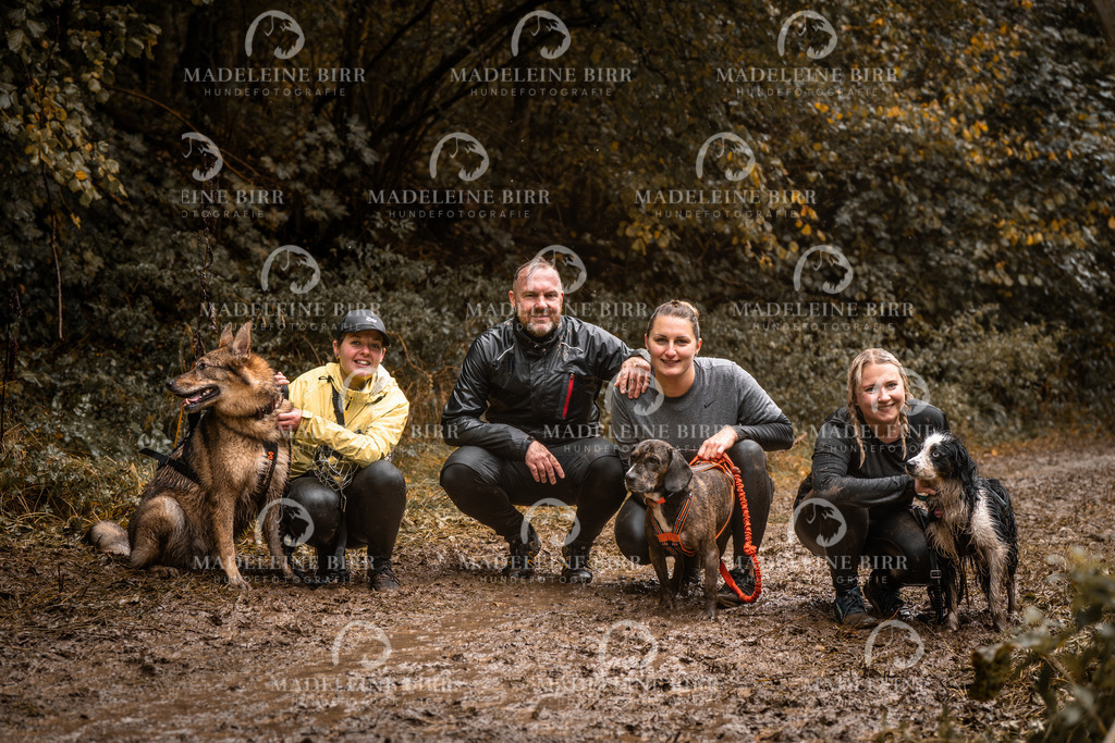 madeleinebirr-fotografie2025.campcanis.sa.13-14Uhr-333 | hundefotografie-birr