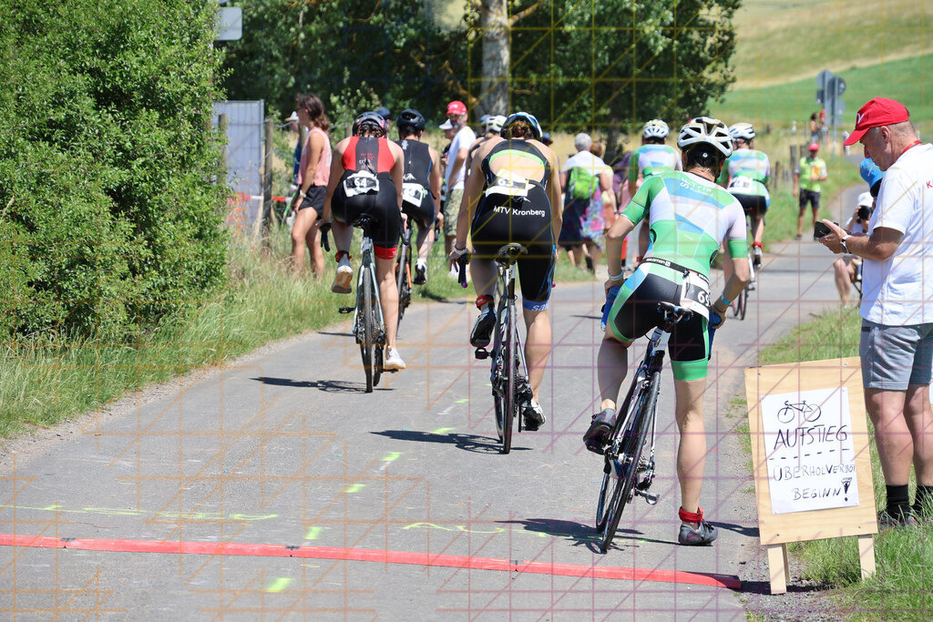 PfordterMan Rad 20.06.2026 TB00103 | professionelle Sport- und Eventfotografie von Tomafocus – dynamische Bilder, emotionale Momente und hochwertige Aufnahmen für jeden Anlass. - Realisiert mit Pictrs.com
