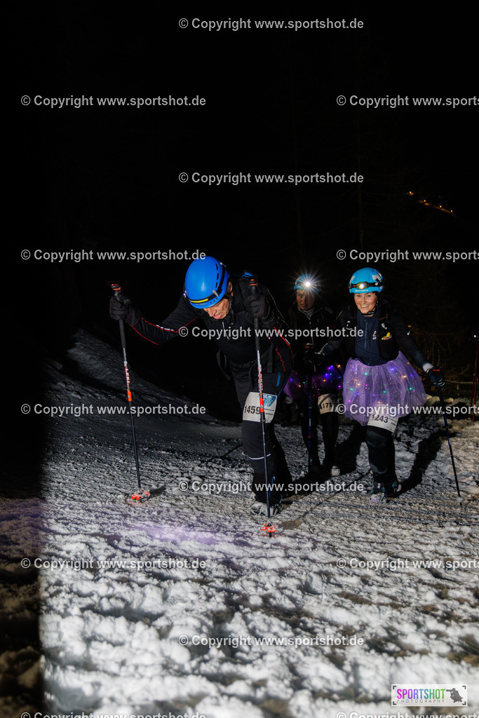 SZI_7603 | VerticalUp! #vertical_up_kitzbuehel #sportshot_your_pictrs #yourpictrs #dinafit #verticalup!2026