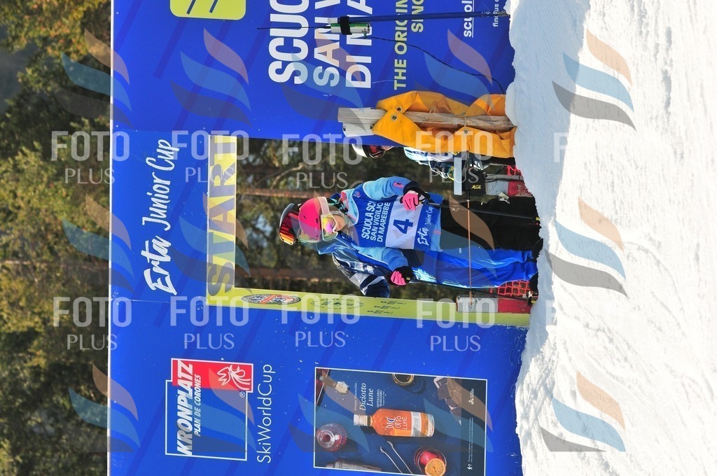 B9658 | holidayphoto