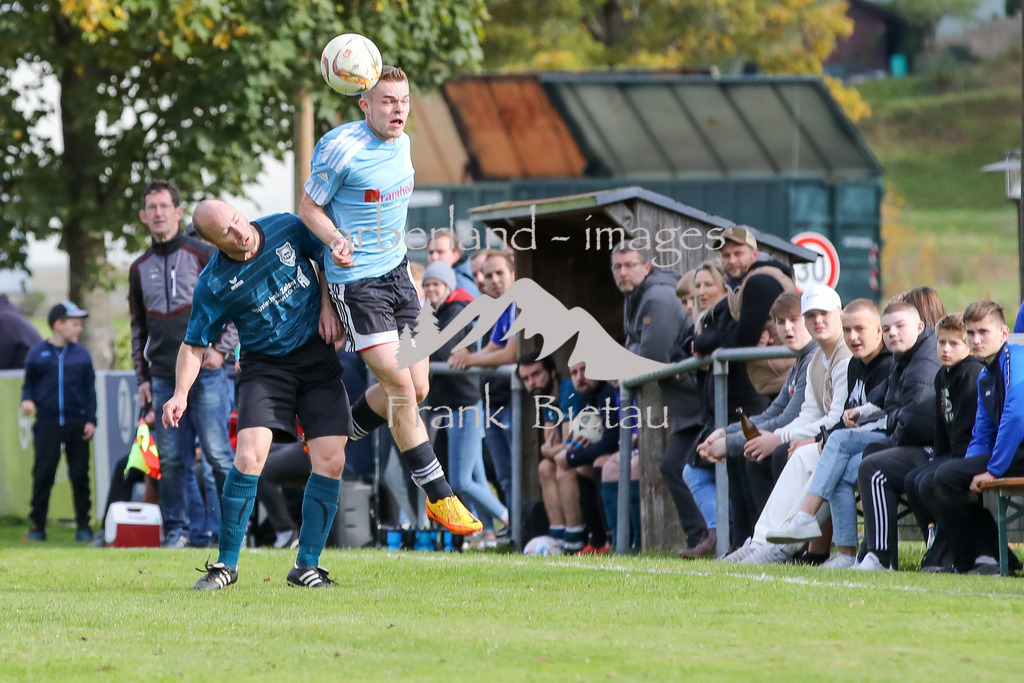 OE7A3868 | Medien- Sport- Entertainmentfotos