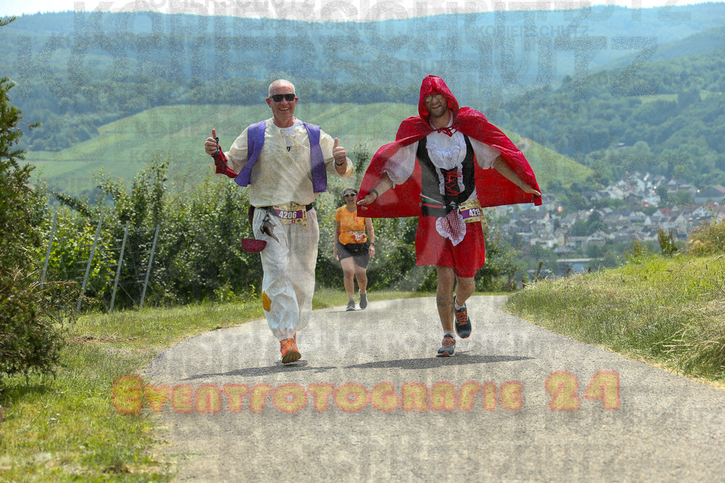 250614_1319_EX1_8681 | Sportfotografie im Rhein-Sieg Kreis, Köln, Bonn, NRW, Rheinland Pfalz, Hessen, etc. Unser Tätigkeitsfeld umfasst den Laufsport vom Volkslauf über den Marathon, Duathlon, Triathon bis zum Ultralauf wie Kölnpfad Ultra oder Schindertrail.