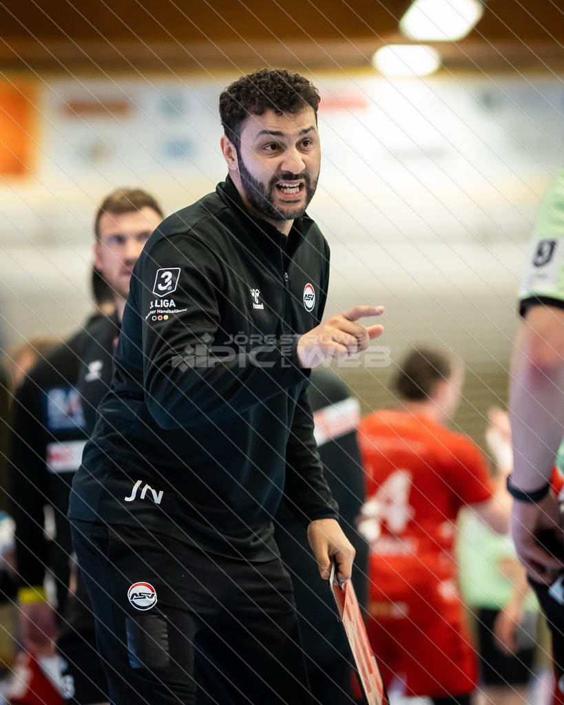 20260418_Picselweb-Fotografie_2R3_1006 | Dein Fotograf aus dem Landkreis Stade für Sport und Events - Realisiert mit Pictrs.com