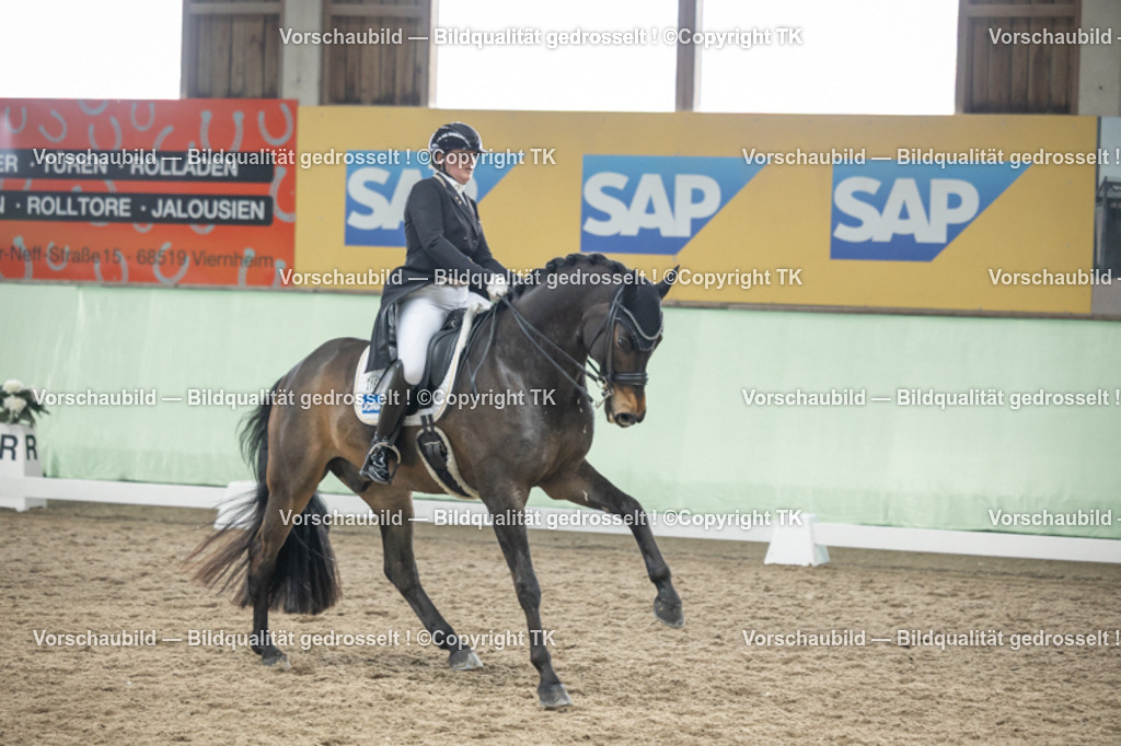 _D5A6092 | Emotionale Pferde- & People-Fotografie rund um Heidelberg, Leimen & Umgebung. Natürliche Fotos von Pferd, Mensch & Familie. Jetzt Termin sichern!