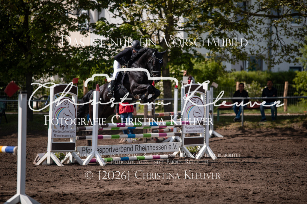 DSC_0883 | Christina-Kleuver