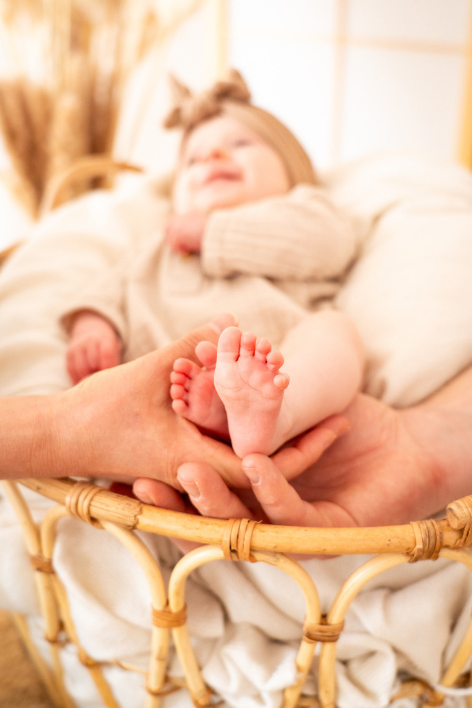 Maria-89 | Glücksmoment Fotografie