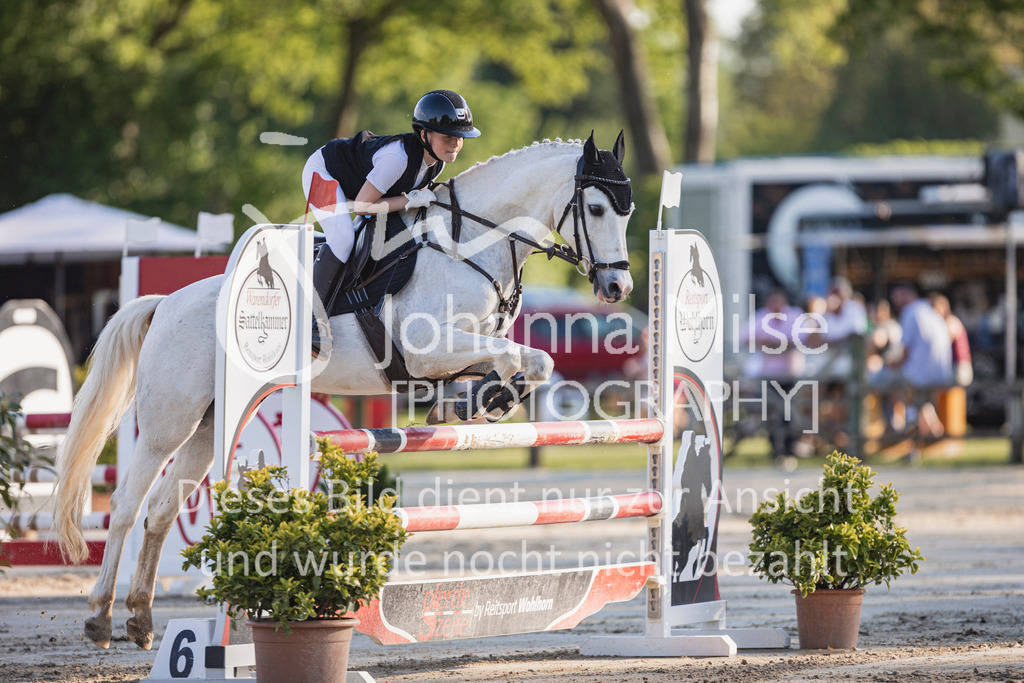 250501_MünsterHandorf_PonyTrophy-337 | Deine schönsten Turniermomente als professionelle Fotos! Entdecke hochwertige Pferdesport-Fotografie im Online-Shop. Jetzt Fotos finden & bestellen!