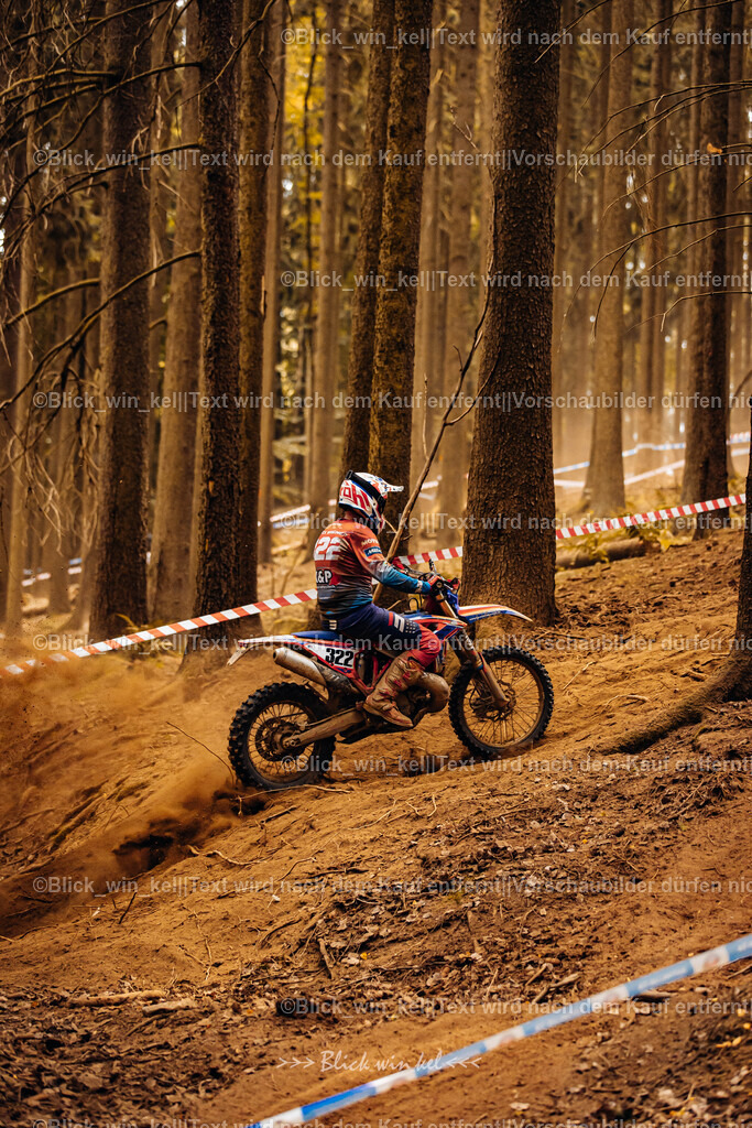 E68A5116 | blick_win_kel