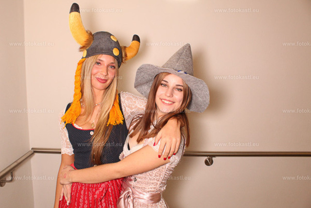 fotokastl.eu | fotokastl.eu - Realisiert mit Pictrs.com