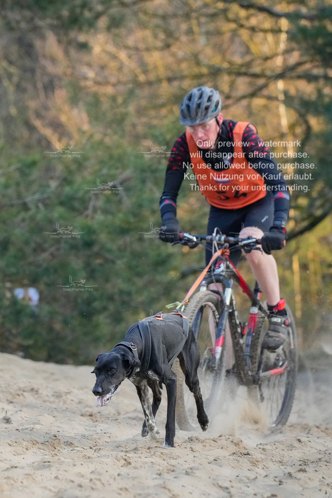 So_Bike-43 | stephaniefillaphotographie - Realisiert mit Pictrs.com