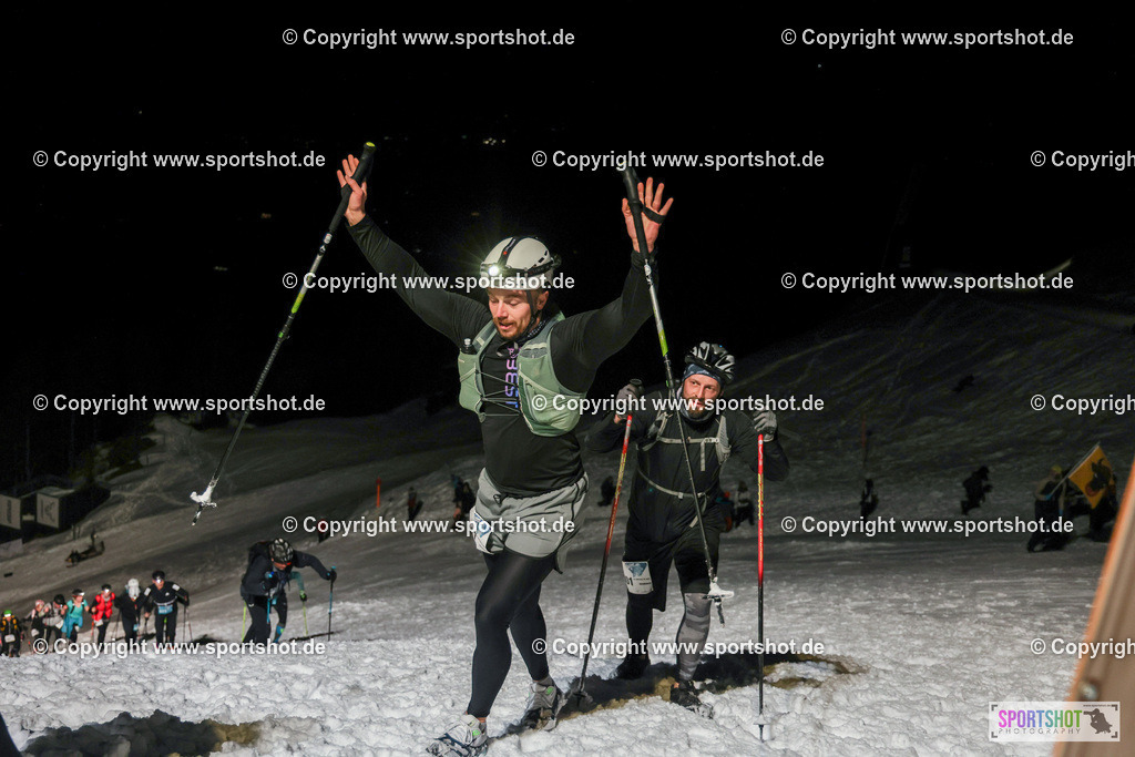 007A1180 | VerticalUp! #vertical_up_kitzbuehel #sportshot_your_pictrs #yourpictrs #dinafit #verticalup!2026