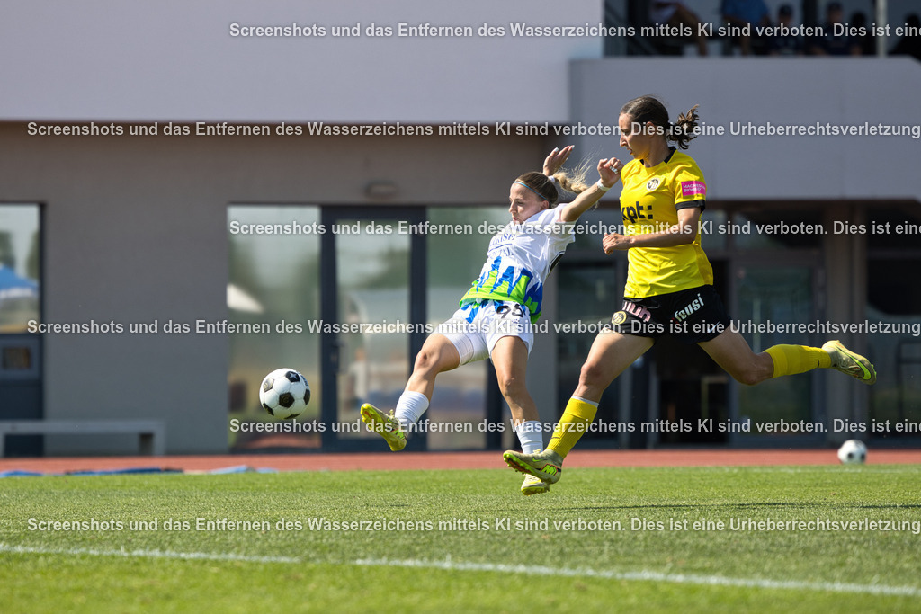 7K3A8800 | Professionelle Sportfotos aus Österreich. Für Sport und Presse – jetzt deine Fotos entdecken und bestellen!