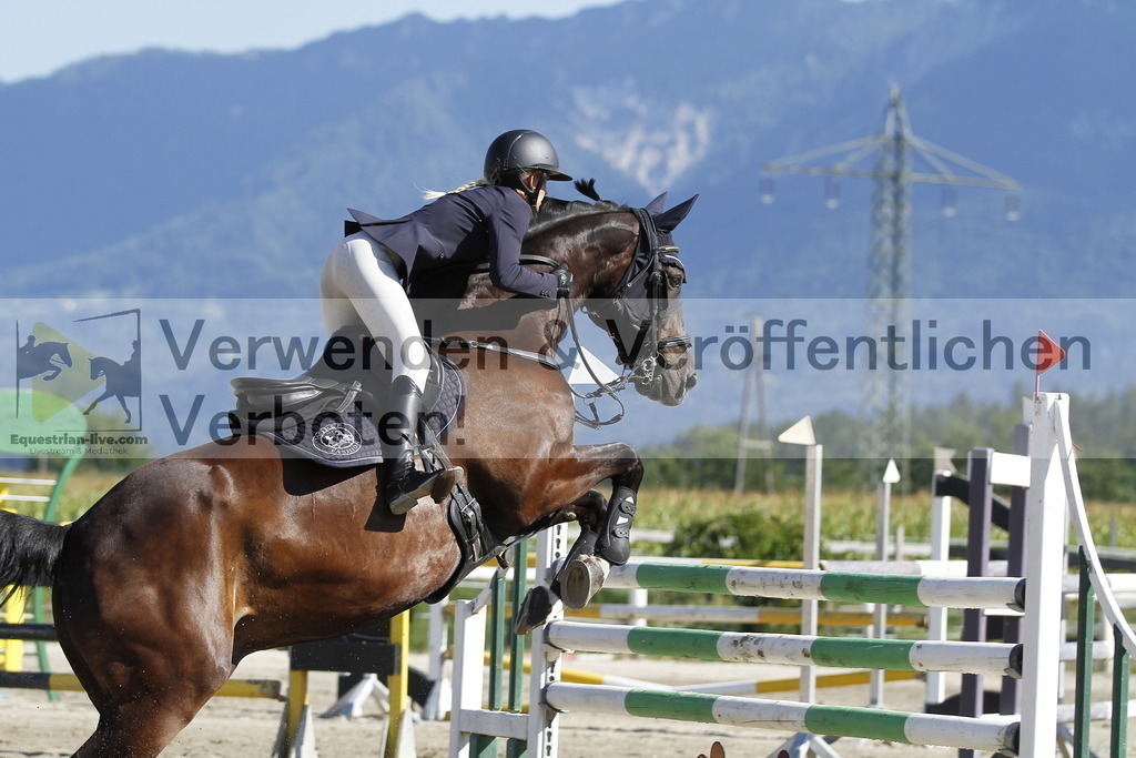 _MG_1716 | equestrian-live-com