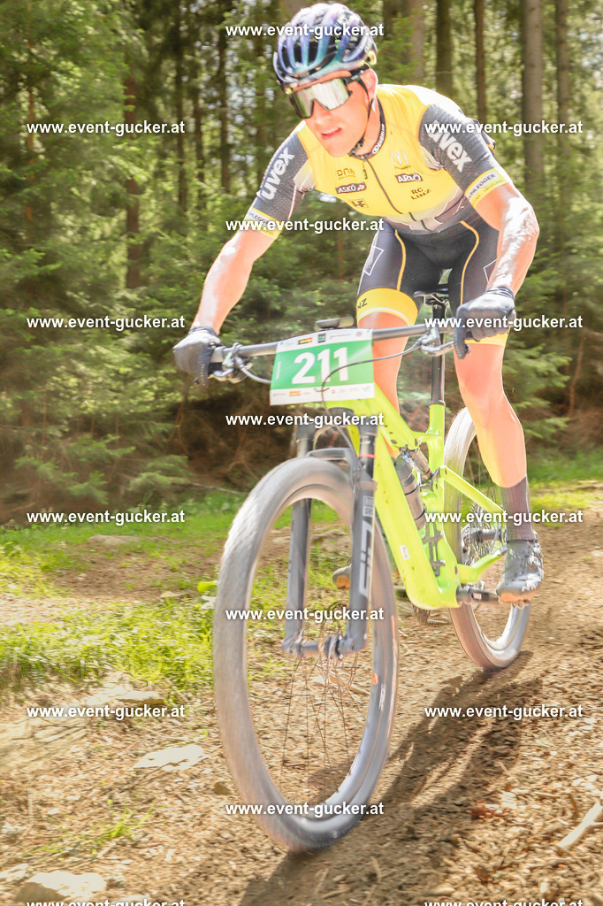 _MG_7148 | Sportfoto event-gucker Herbert Scherer