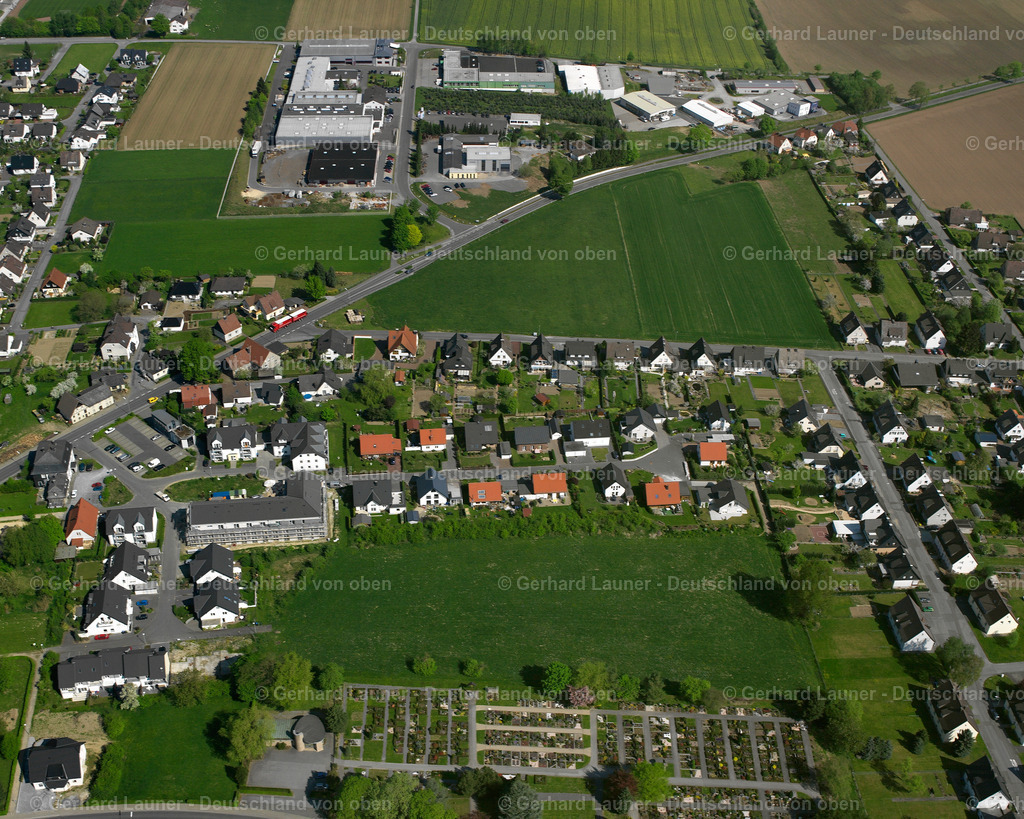 2620132 | Suttrop, Warstein