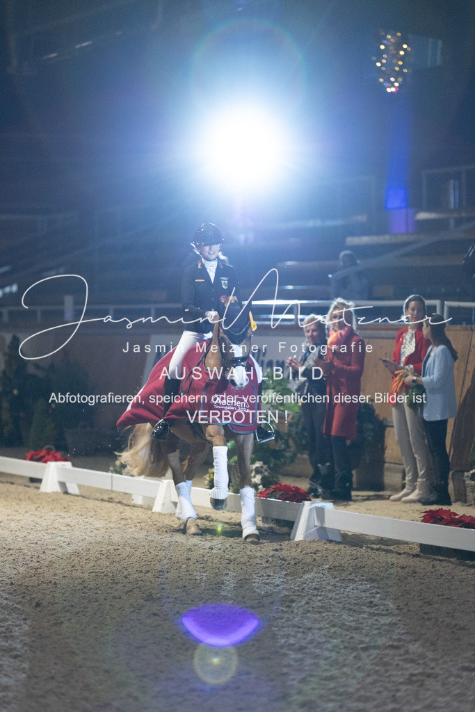 126A5810 | jasminmetznerfotografie