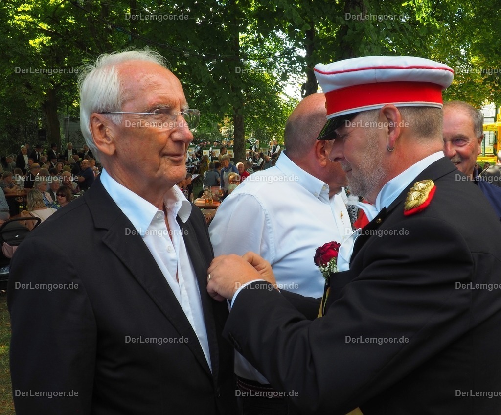 P8060197 | Fotogalerie & Shop für www.DerLemgoer.de - Mit Vorschau und Bestellmöglichkeit meiner Fotos von verscchiedenen Events in Lemgo / Lippe & OWL.